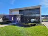 4550 N High St photo